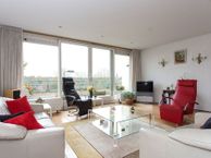 Seminariehof 28, 3768 EE Soest