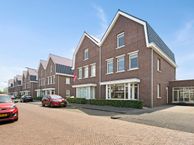 Veenendaalstraat 148, 5036 WT Tilburg