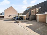 Beekberg 98, 7772 DT Hardenberg