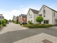 Fluitekruid 11, 7772 ND Hardenberg