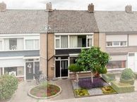 Gebroeders Fodorstraat 8, 5913 XM Venlo