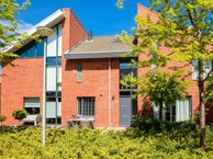 Puccinipad 7, 2215 LX Voorhout