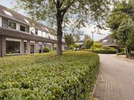 Begijnhove 50, 3834 ZN Leusden