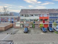 Harpoenierstraat 40, 1785 NB Den Helder