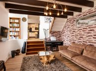 Lelievaart 40, 2724 SE Zoetermeer