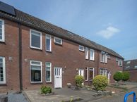 Vlakkers 14, 6651 HM Druten