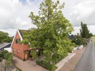 Kerkweg 26, 9832 PG Den Horn