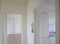 Rotterdamsedijk 195 D, 3112 AE Schiedam