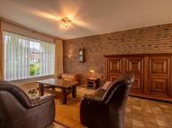 Winston Churchilllaan 14, 6137 EB Sittard