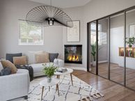 Nieuwstraat 13, 5527 AR Hapert