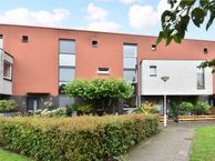 Pelschans 10, 2728 GX Zoetermeer