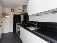 Perzikenstraat 2, 2671 RB Naaldwijk