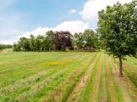 Binnenwei 24, 9248 KX Siegerswoude