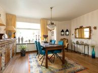 Baardwijksestraat 85, 5142 WD Waalwijk