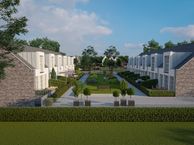 Bouwnummer 078 (Bouwnr. 078), 3871 AZ Hoevelaken