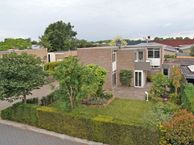 Nobelstraat 15 15A, 6902 PH Zevenaar