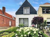 Rijksweg 39, 4529 JB Eede