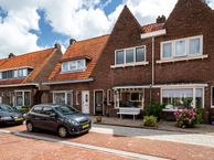 Wassenberghstraat 38, 8602 BH Sneek