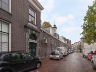 Lange Achterweg 50, 3111 JK Schiedam