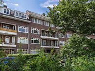 Paterswoldseweg 67 a, 9727 BA Groningen