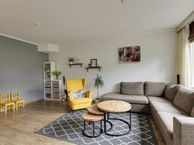 Gentiaanstraat 526, 7322 CJ Apeldoorn