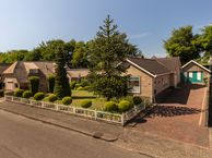 Rustenburgsweg 31, 8096 AA Oldebroek