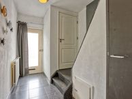 Hovenstraat 108, 6374 HG Landgraaf