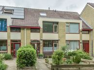 Vlieland 194, 3524 AD Utrecht