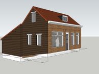 Driewegenweg 10, 4521 GT Biervliet (Gem. Terneuzen)