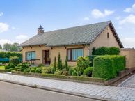 Populierlaan 32, 6101 BB Echt