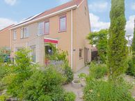 Dr. Colijnstraat 31, 1775 CG Middenmeer