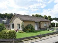 Meester Cassastraat 3, 7751 EC Dalen