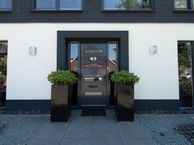 Meentsestraat 49 *, 6987 CJ Giesbeek