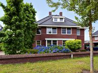Gording 43, 5406 CL Uden