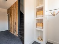 Meentsestraat 49 47*, 6987 CJ Giesbeek