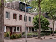 Olifantvlinder 49, 3822 AD Amersfoort