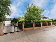 Kerkhofweg 2, 6063 AZ Vlodrop