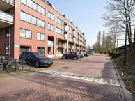 Celebesstraat 128, 1094 GA Amsterdam