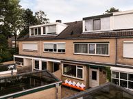 Merelhof 3, 4921 VA Made