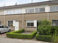 Hesselterbrink 278, 7812 EG Emmen