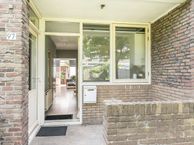 Thijssestraat 97, 1504 LD Zaandam
