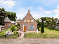 Casimirstraat 35, 6665 CN Driel