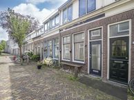 Vogelezang 17, 1815 GS Alkmaar