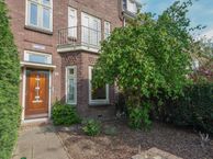 Javaplein 29, 6524 MR Nijmegen