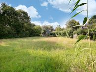 Peppengouw 220, 1351 NT Almere