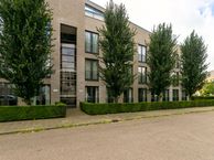 Kastanjelaan 4 4, 6131 KB Sittard