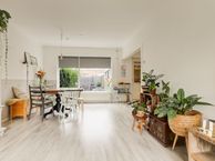 Gysbert Japiksstraat 36, 8501 JS Joure