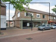 Dorpsstraat 27, 8141 AH Heino