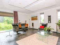 Veenpad 7, 9684 AZ Finsterwolde