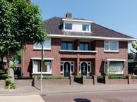 Grotestraat 50, 7683 BC Den Ham (OV)